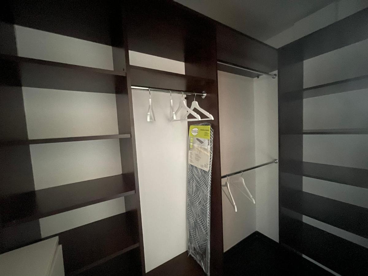 Design Apartment Klaipeda Exterior photo